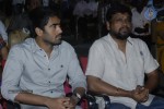 Sattam Oru Iruttarai Tamil Movie Audio Launch - 1 of 59