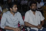 sattam-oru-iruttarai-tamil-movie-audio-launch