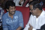 sattam-oru-iruttarai-tamil-movie-audio-launch