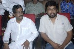 Sattam Oru Iruttarai Tamil Movie Audio Launch - 21 of 59