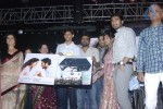 sattam-oru-iruttarai-tamil-movie-audio-launch