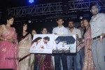 sattam-oru-iruttarai-tamil-movie-audio-launch