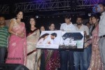 Sattam Oru Iruttarai Tamil Movie Audio Launch - 45 of 59