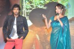 Satya 2 Movie Audio Launch 03 - 20 of 68