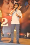 Satya 2 Movie Audio Launch 04 - 4 of 48
