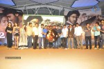Satya 2 Movie Audio Launch 04 - 11 of 48