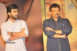 Satya 2 Movie Audio Launch 04 - 24 of 48