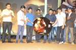 Satya 2 Movie Audio Launch 04 - 32 of 48