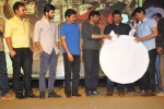 Satya 2 Movie Audio Launch 04 - 34 of 48