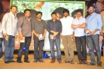 Satya 2 Movie Audio Launch 04 - 36 of 48