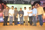 Satya 2 Movie Audio Launch 04 - 42 of 48