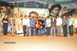 Satya 2 Movie Audio Launch 04 - 43 of 48