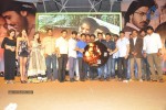 Satya 2 Movie Audio Launch 04 - 48 of 48