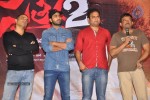 Satya 2 Movie Press Meet - 10 of 54