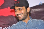 Satya 2 Movie Press Meet - 44 of 54