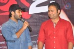 Satya 2 Movie Press Meet - 45 of 54