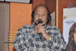 Satyam Vaipu Margam Movie PM - 21 of 65