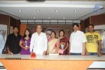 Satyam Vaipu Margam Press Meet - 3 of 32