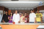 Satyam Vaipu Margam Press Meet - 10 of 32