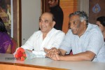 Satyam Vaipu Margam Press Meet - 11 of 32