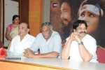 Satyam Vaipu Margam Press Meet - 17 of 32