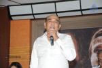 Satyam Vaipu Margam Press Meet - 18 of 32