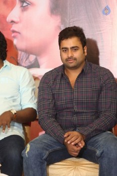 Savitri Success Meet Photos - 33 of 42