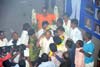 Shyam Prasad Reddy Winning Celebrations - 7 of 27