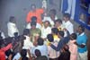 Shyam Prasad Reddy Winning Celebrations - 8 of 27