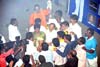 Shyam Prasad Reddy Winning Celebrations - 13 of 27