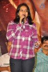 Scam Movie Audio Launch - 27 of 68