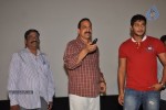 Scam Movie Audio Launch - 33 of 68