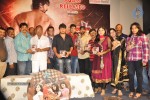 Scam Movie Audio Launch - 55 of 68