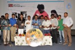 Search Movie Audio Launch - 1 of 10