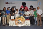 Search Movie Audio Launch - 3 of 10
