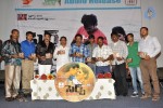 Search Movie Audio Launch - 9 of 10