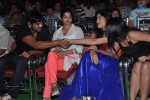 Second Hand Movie Audio Launch - 6 of 205