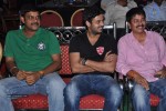 Second Hand Movie Audio Launch - 190 of 205