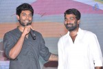 Second Hand Movie Audio Launch - 194 of 205