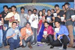 Second Hand Movie Audio Launch - 204 of 205