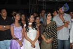 Seema Tapakai Movie 50days Function - 22 of 118