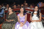 seema-tapakai-movie-50days-function