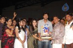 Seema Tapakai Movie 50days Function - 51 of 118