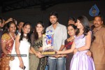 seema-tapakai-movie-50days-function