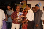 seema-tapakai-movie-50days-function