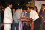 seema-tapakai-movie-50days-function