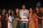 seema-tapakai-movie-50days-function