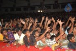 seema-tapakai-movie-50days-function