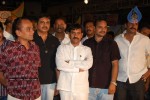 seema-tapakai-movie-50days-function