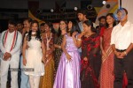 seema-tapakai-movie-50days-function